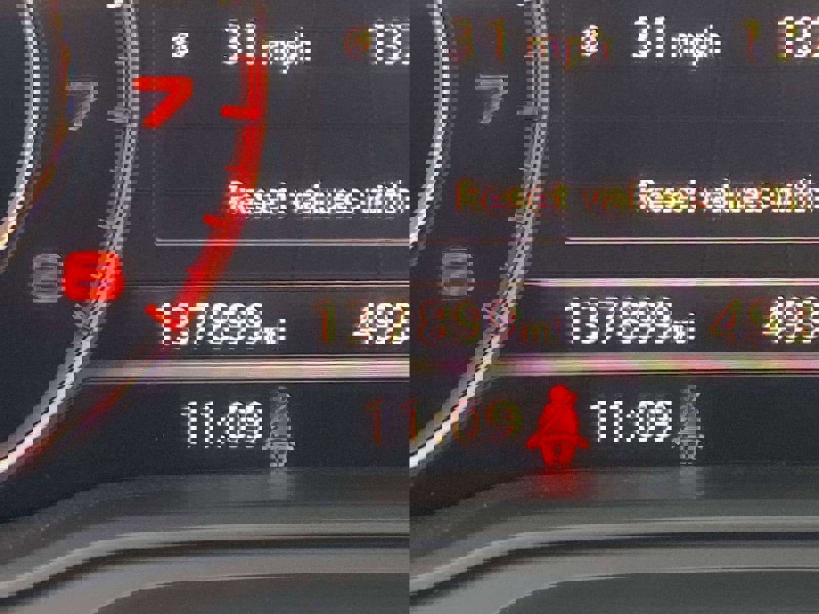 Used 2019 Audi A5 2.0T Prestige image 26