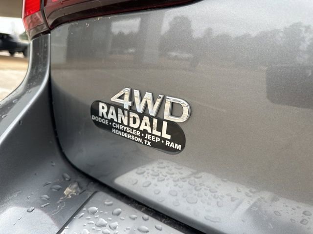 Used 2020 INFINITI QX80 Luxe w/ Proassist Package image 59