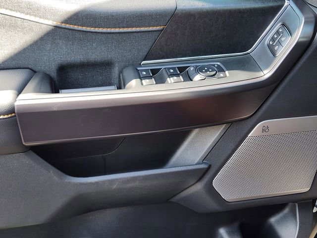 New 2026 Ford F150 Tremor AWD/4WD image 23
