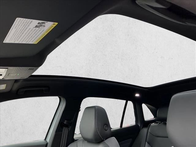 Used 2023 Volkswagen ID.4 Pro S image 11