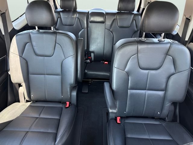 Used 2021 Kia Telluride EX w/ EX Premium Package AWD/4WD image 38