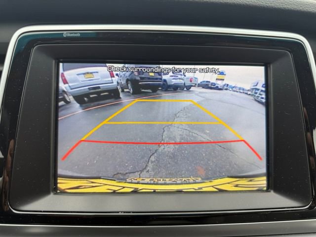 Used 2018 Hyundai Sonata SE image 19