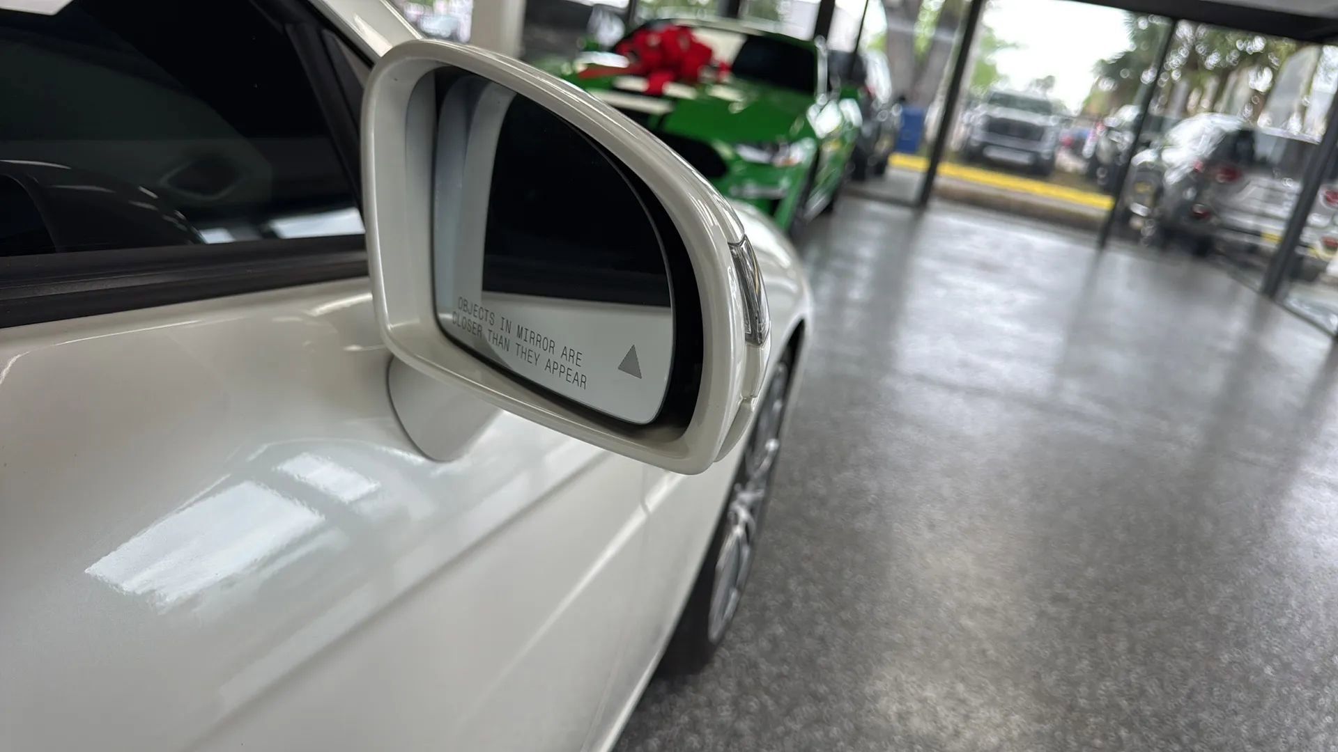Used 2020 Mercedes-Benz SLC 300 image 44