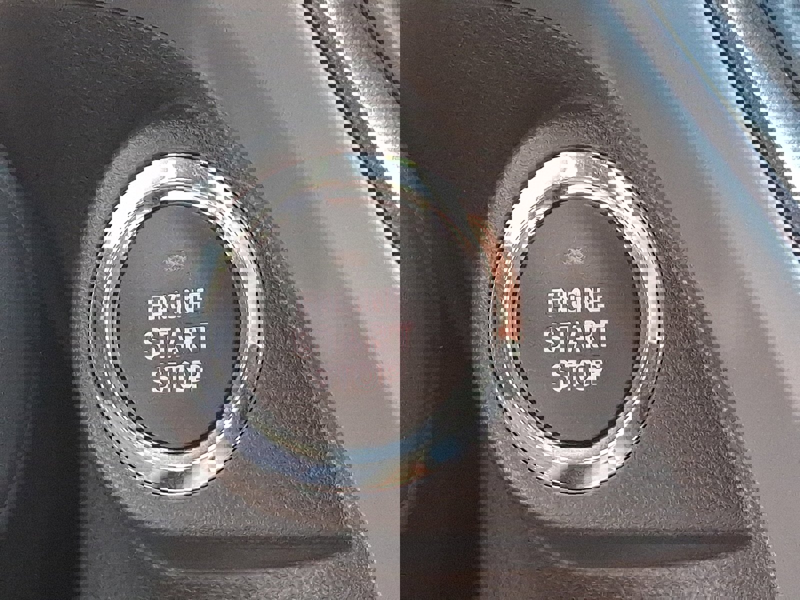 Used 2025 Subaru Crosstrek 2.5i Limited image 24