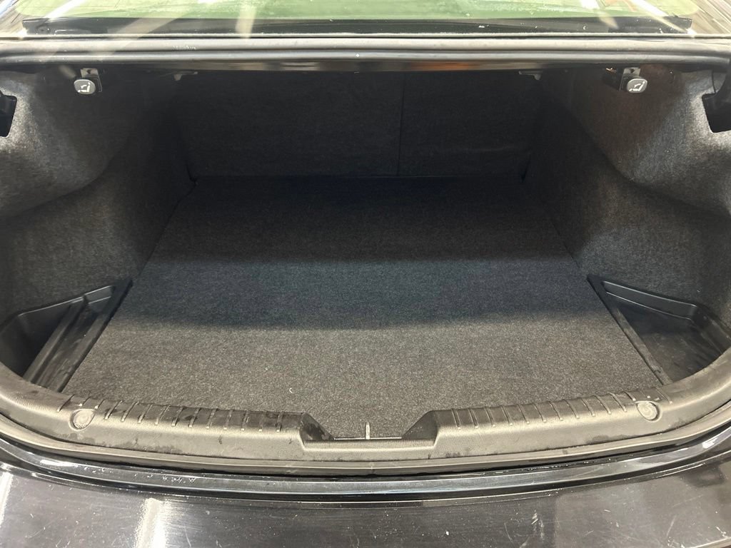 Used 2015 MAZDA MAZDA6 Touring FWD image 15