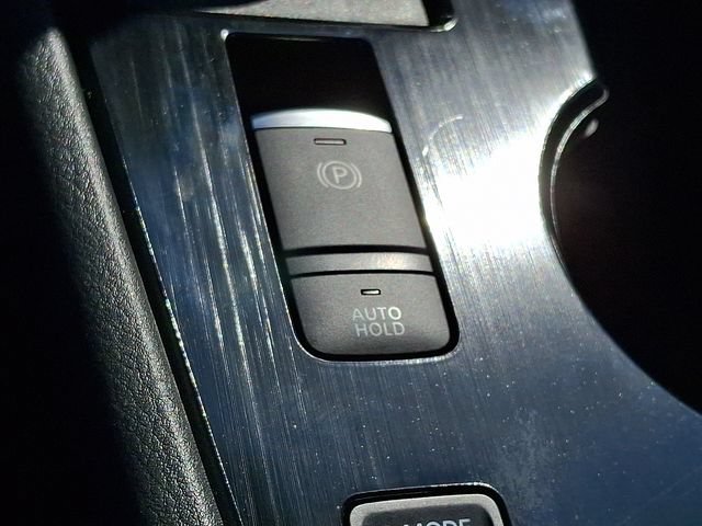 Certified 2026 Nissan Rogue SV FWD image 23