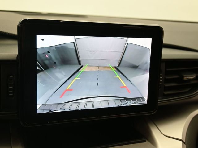 Used 2022 Ford Explorer XLT image 20