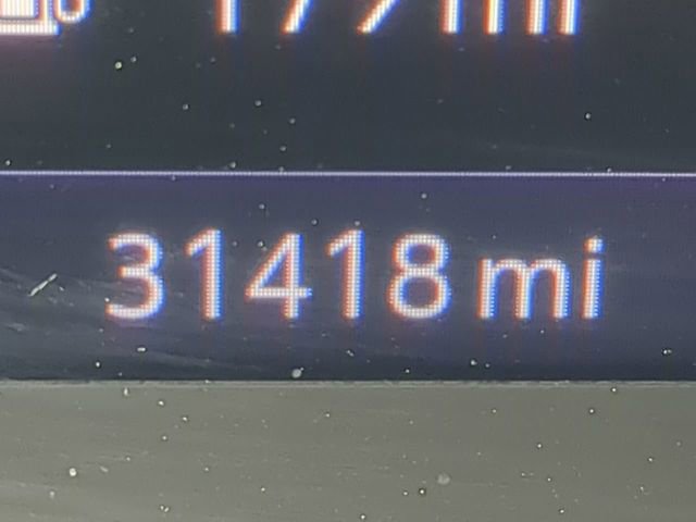 Used 2023 Buick Encore GX Select w/ Sport Touring Package image 33