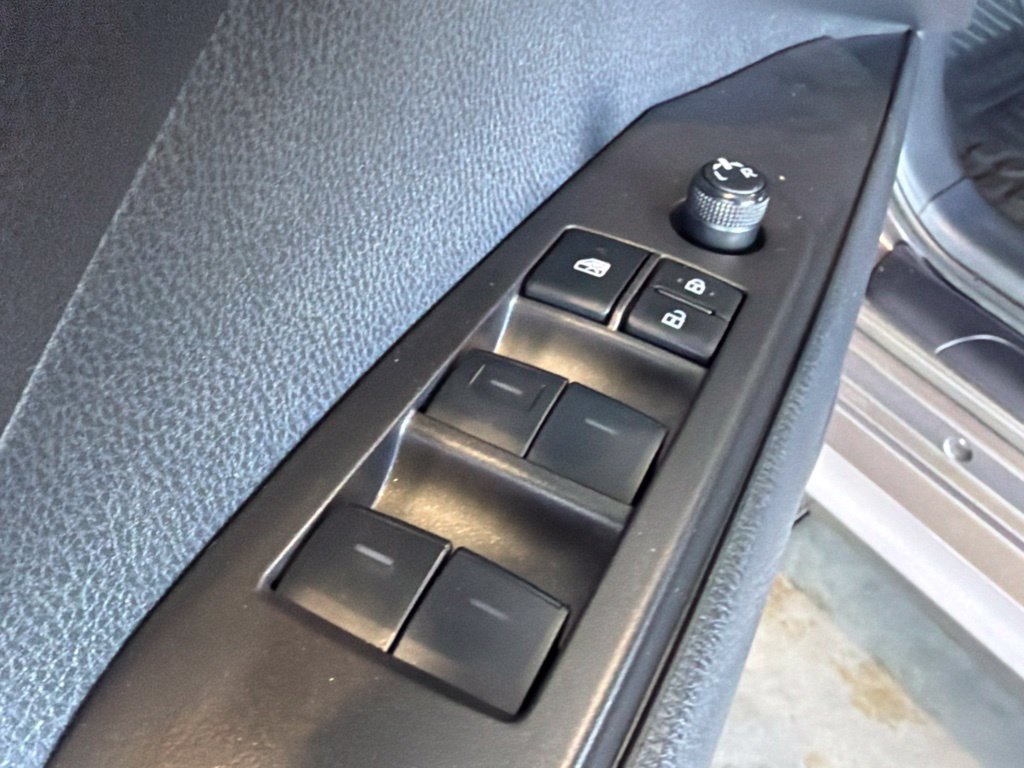 Certified 2024 Toyota Camry LE FWD image 20