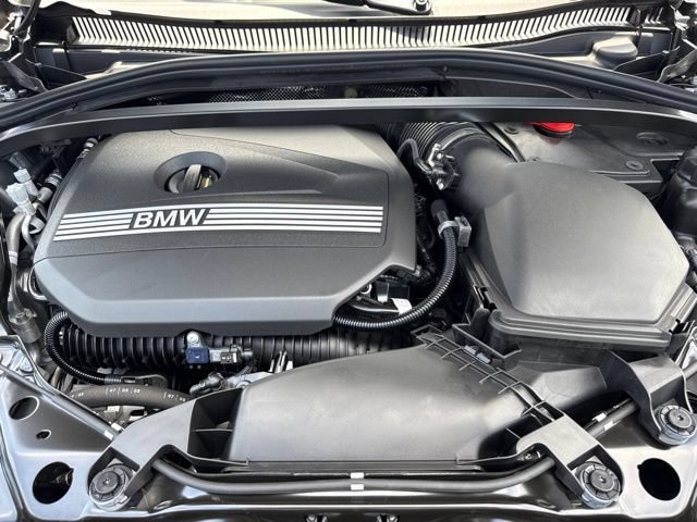 Used 2026 BMW 228i w/ M Sport Package FWD image 31