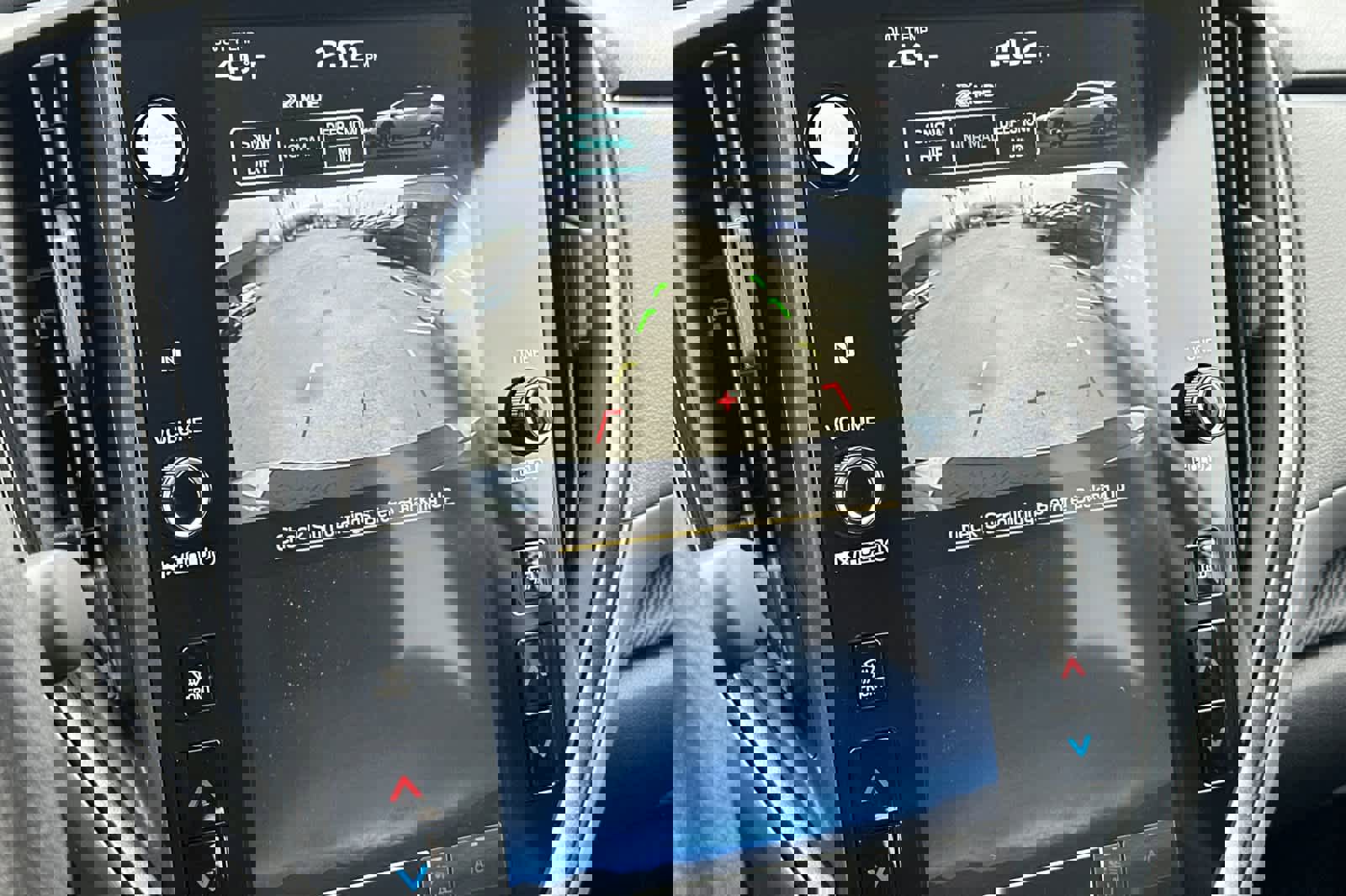 New 2026 Subaru Crosstrek 2.0i Premium image 20