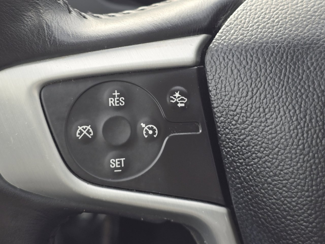 Used 2019 GMC Acadia SLT w/ LPO, Floor Liner Package image 36