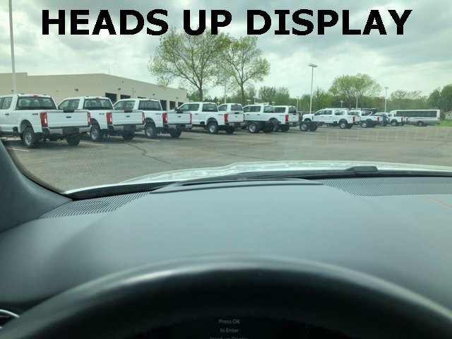 Used 2022 Jeep Grand Wagoneer Series II w/ Convenience Group III image 15