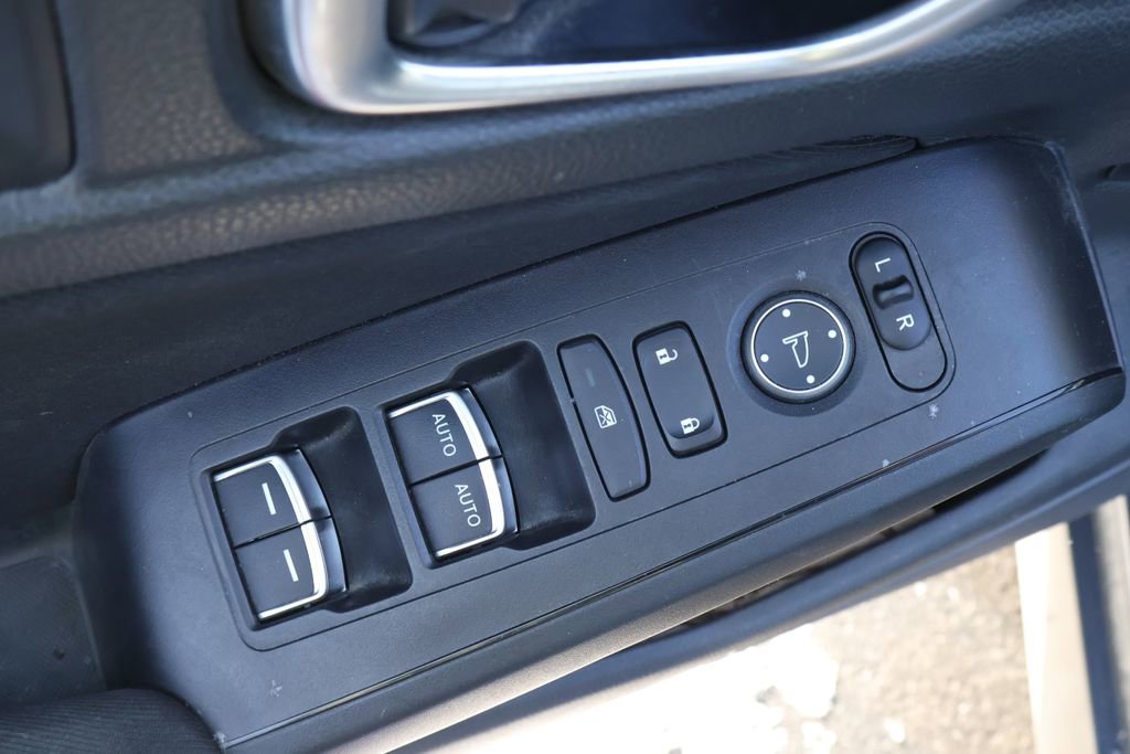 Used 2023 Honda Civic Sport image 15