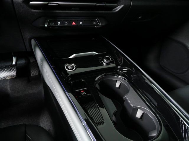 New 2026 Audi Q3 quattro 2.0T image 17