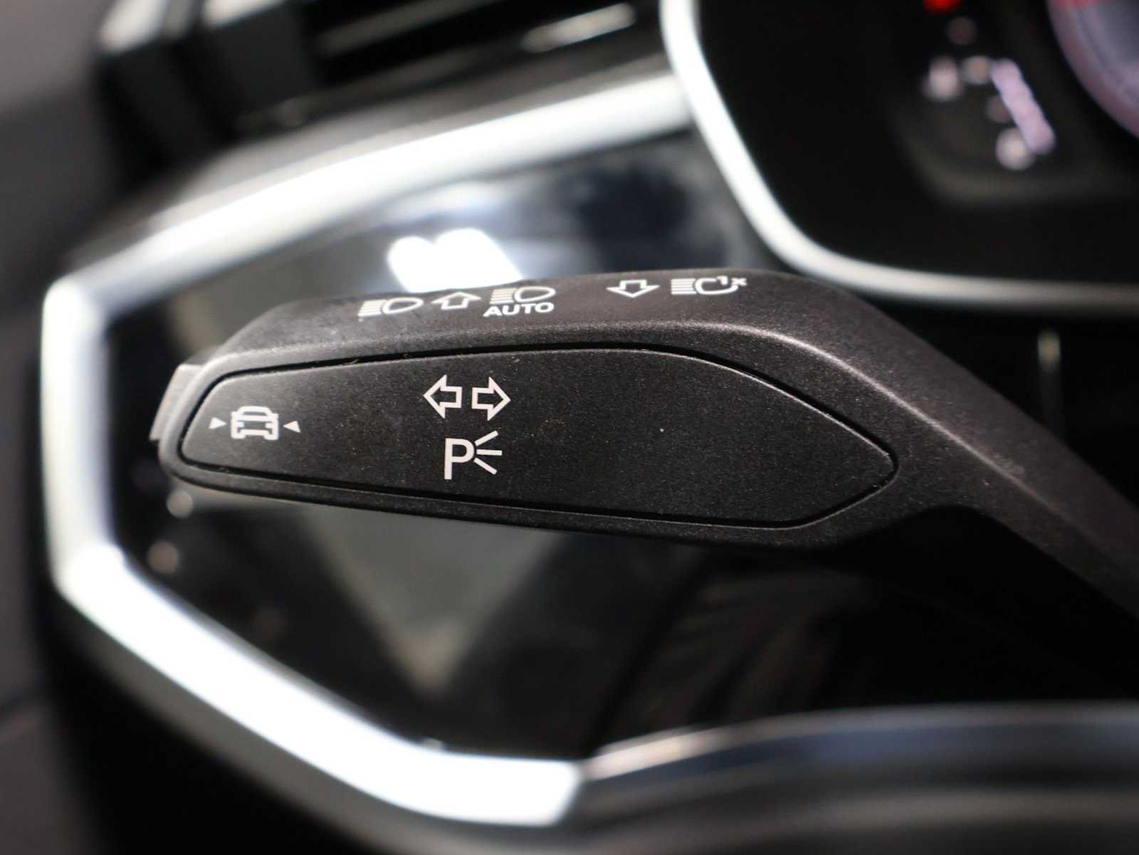 Used 2023 Audi Q3 2.0T Premium Plus w/ Premium Plus Package AWD/4WD image 28
