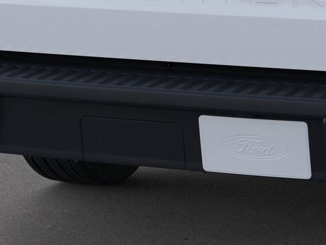 New 2026 Ford Maverick XL w/ Equipment Group 101A image 23