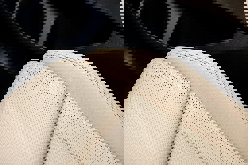 New 2026 BMW X3 xDrive30 w/ Convenience Package image 22