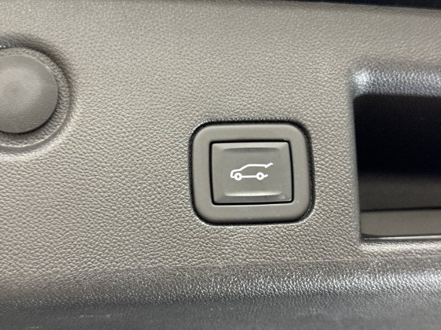 Certified 2024 Chevrolet Equinox LT FWD image 24