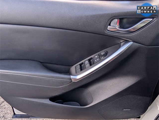 Used 2013 MAZDA CX-5 Grand Touring image 31