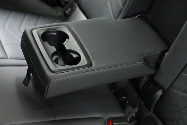 Used 2023 BMW X1 xDrive28i image 35