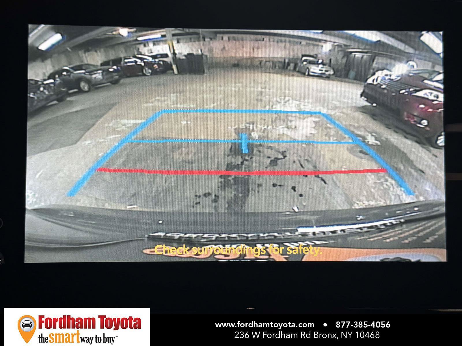 Used 2024 Toyota Corolla SE w/ SE Package AWD/4WD image 28