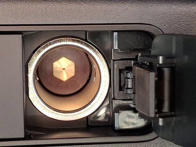 Used 2025 Hyundai Tucson SEL AWD/4WD image 19