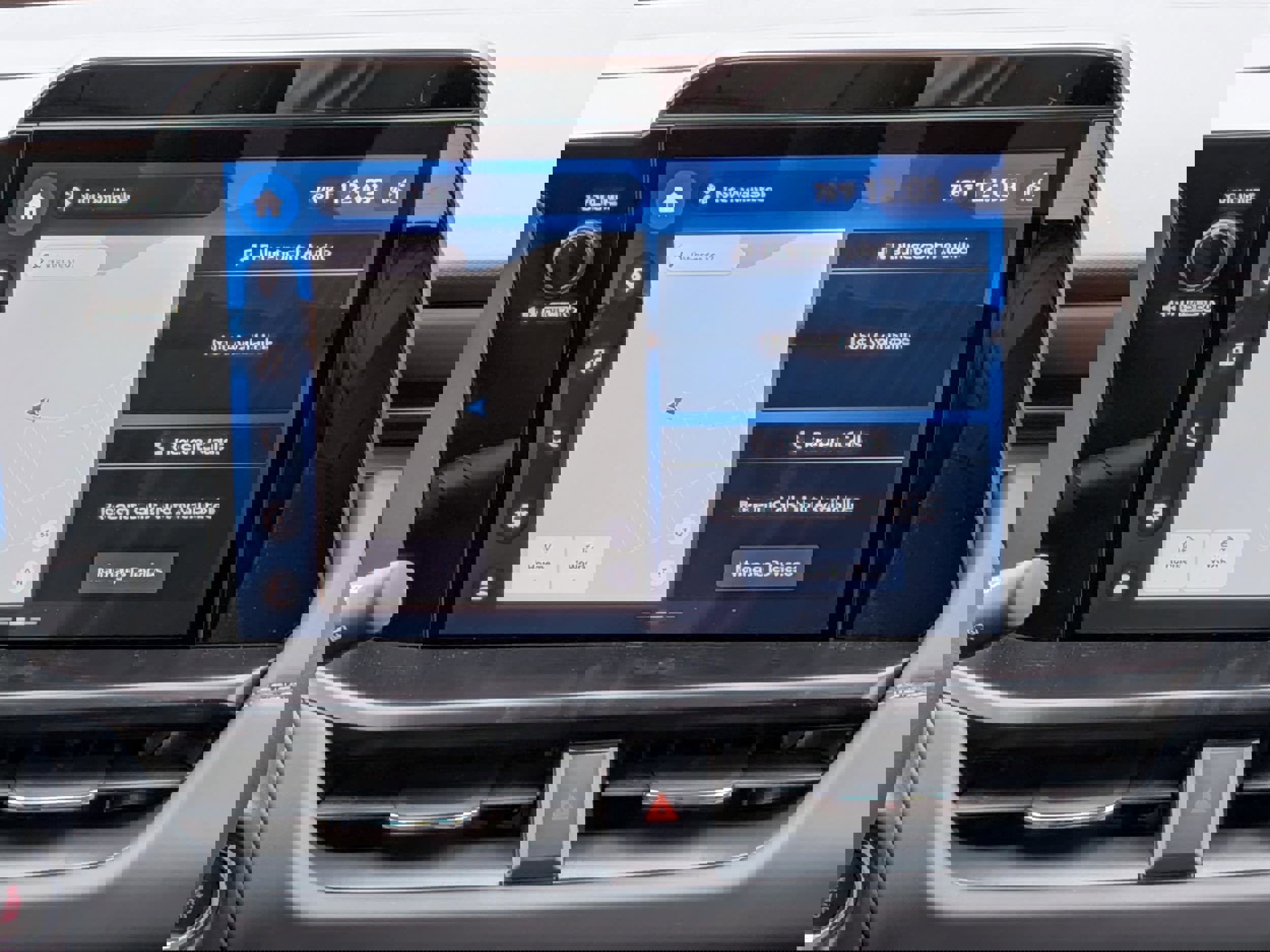 New 2026 Subaru Outback Touring AWD/4WD image 18