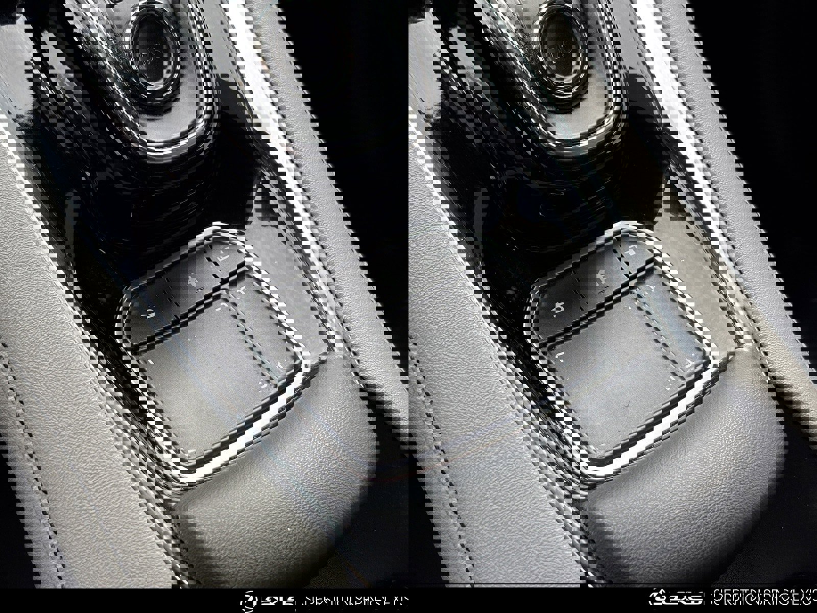 Used 2019 Acura RDX w/ Technology Package image 26