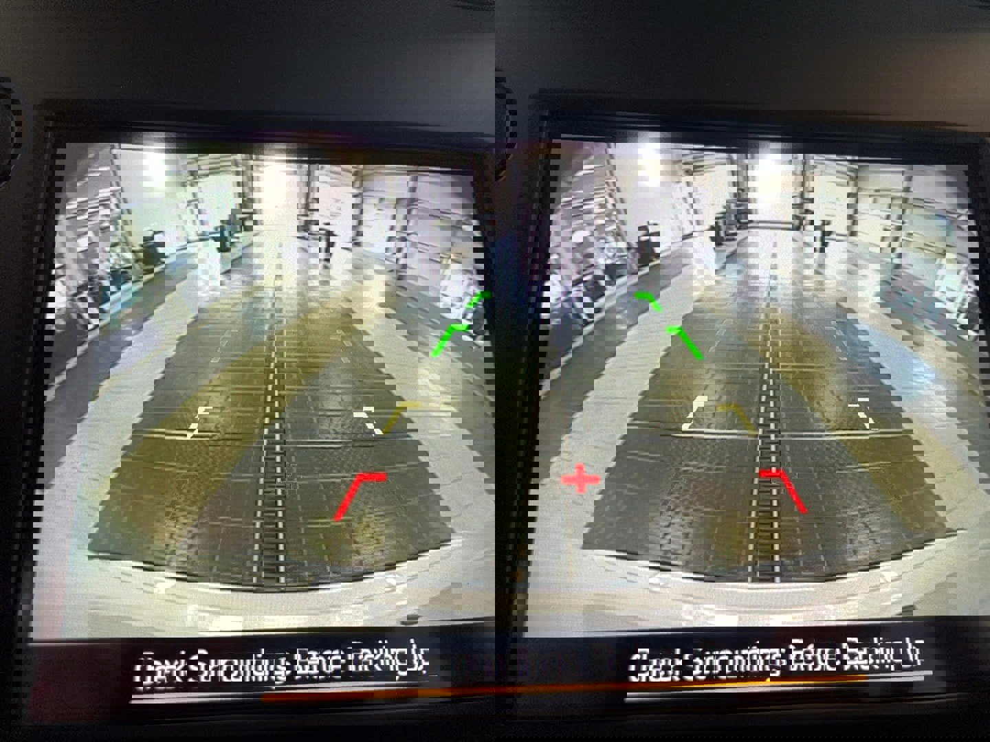 Used 2025 Subaru Forester image 8