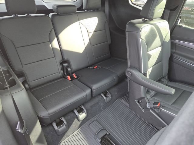 New 2026 Buick Enclave Sport Touring w/ Super Cruise Package image 29