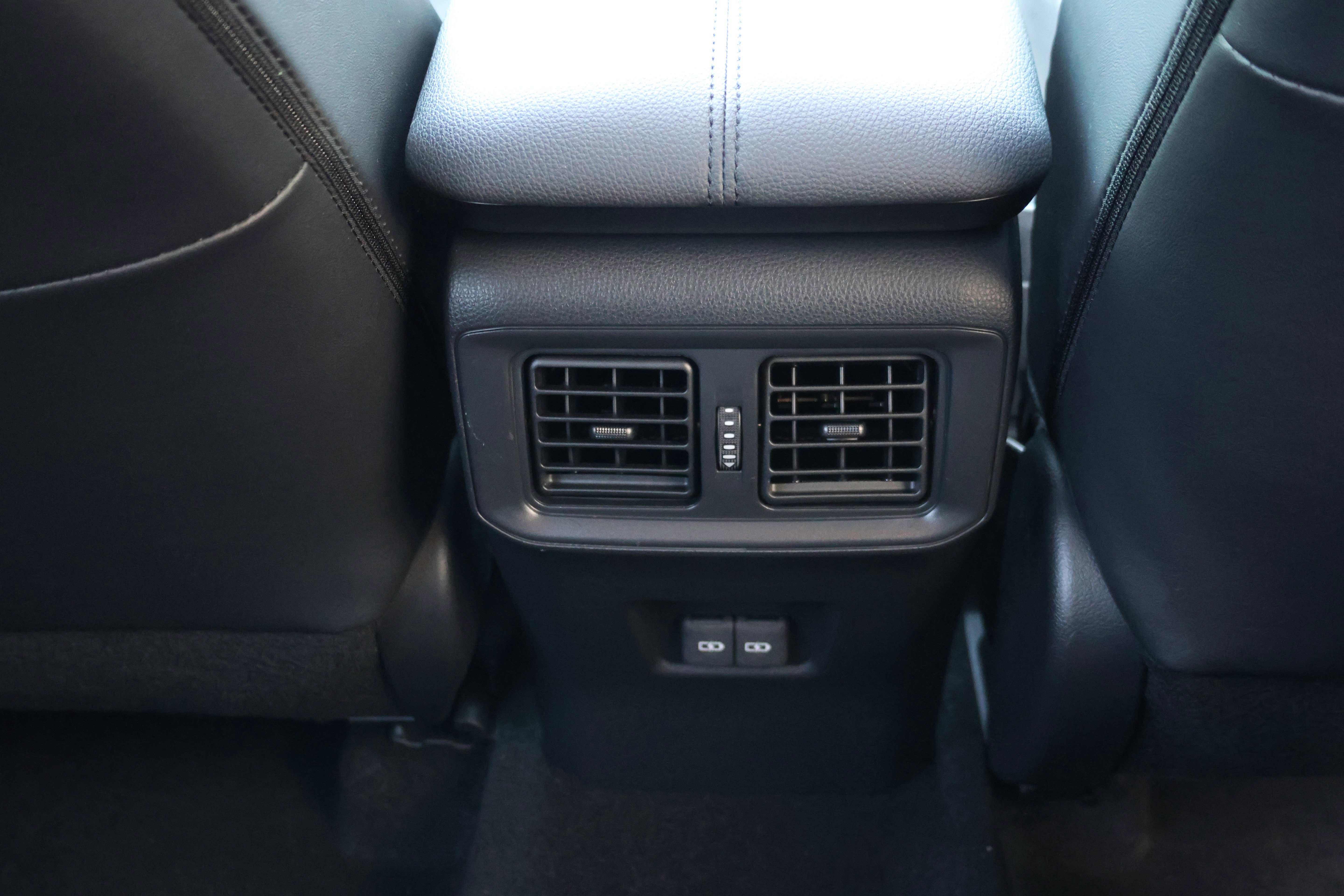 Certified 2025 Toyota RAV4 XSE AWD/4WD image 25