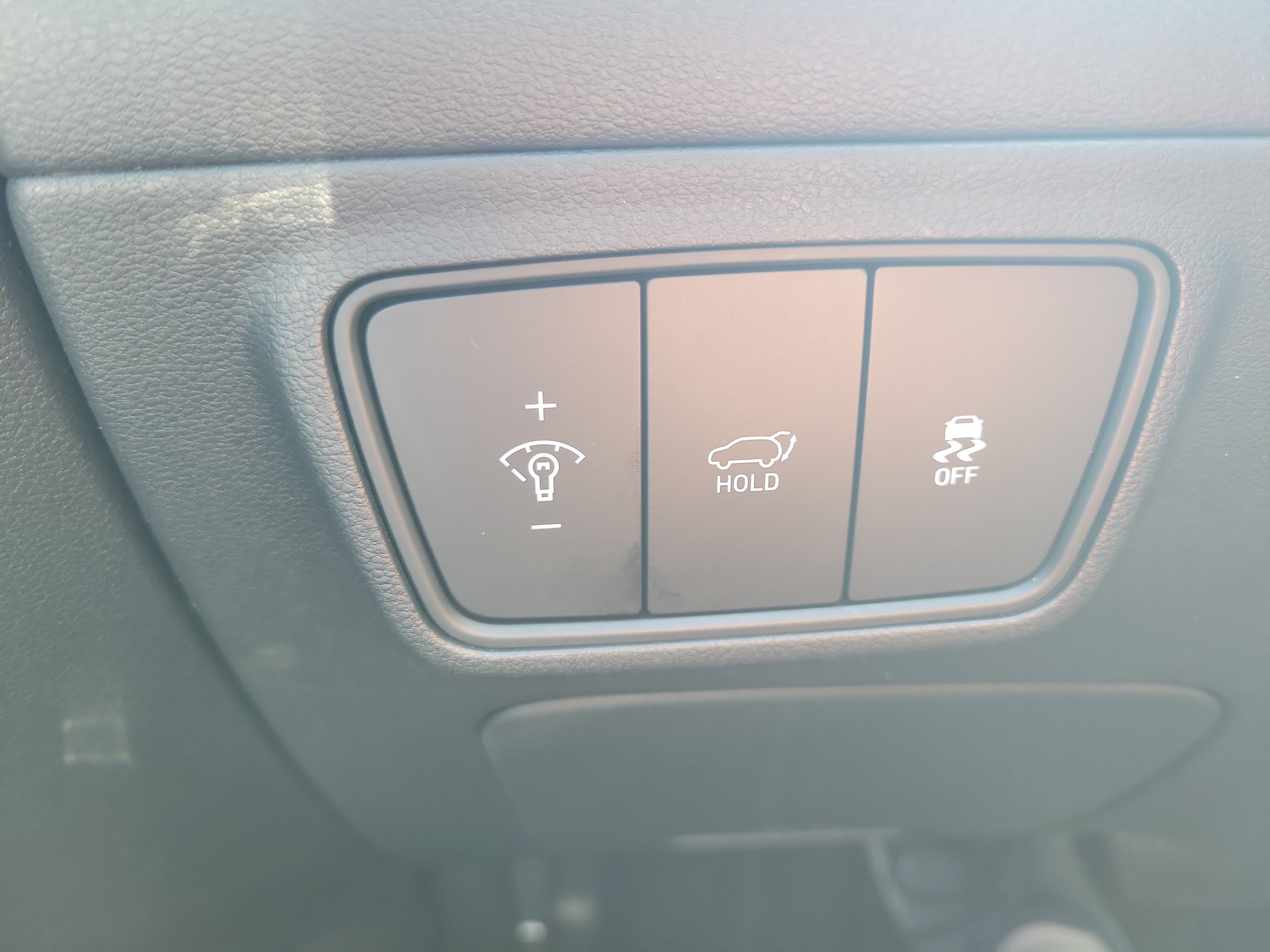Used 2023 Hyundai Tucson SEL w/ Convenience Package FWD image 33