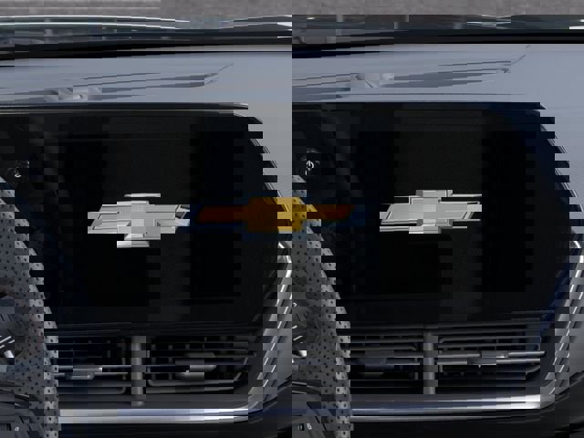 New 2026 Chevrolet Trax RS FWD image 20