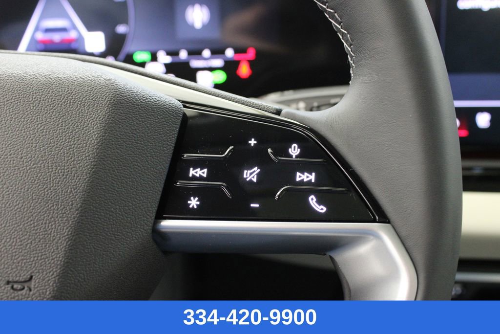 New 2026 Audi A6 Premium image 26