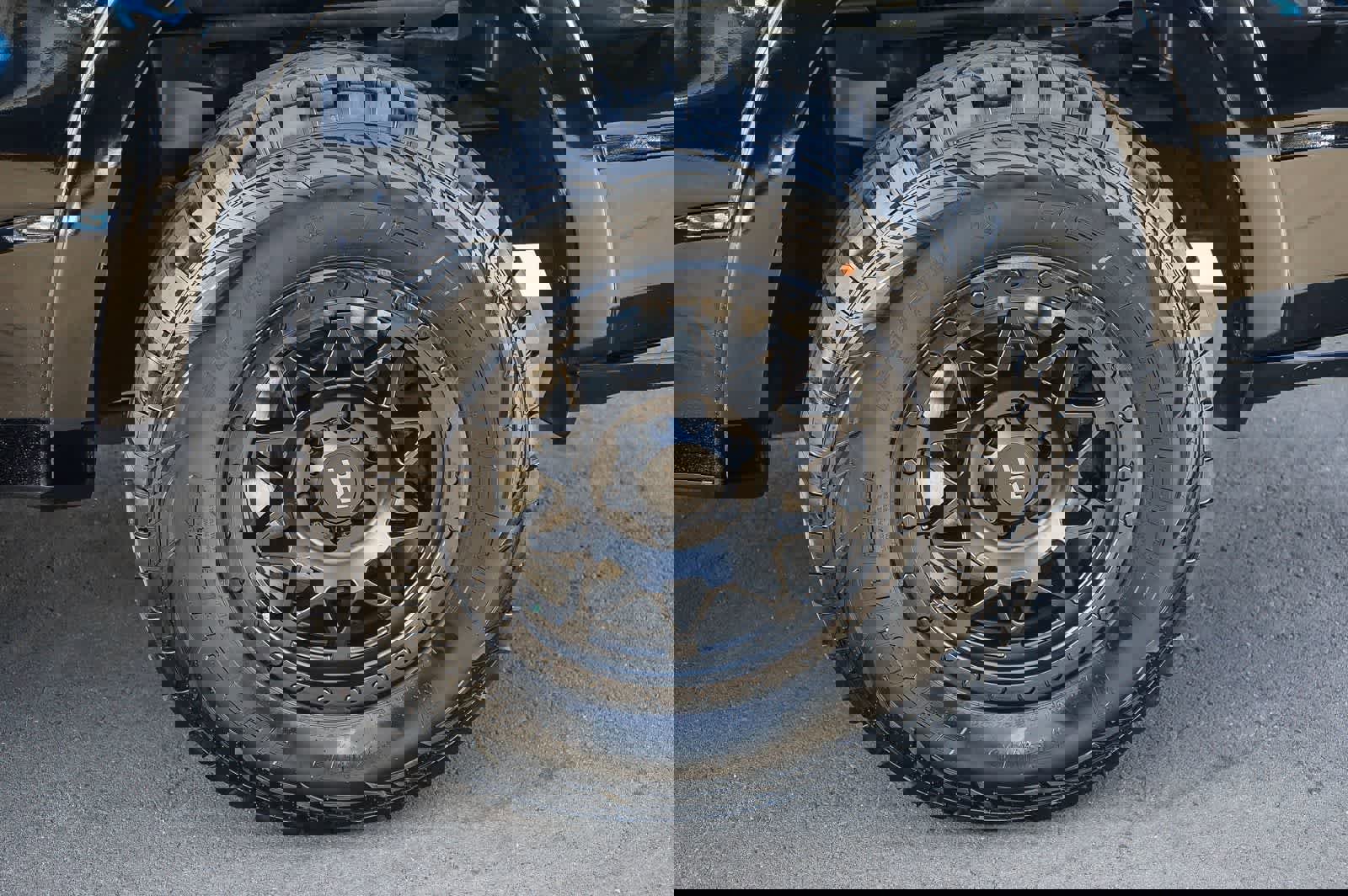 Used 2019 RAM 1500 Laramie image 10