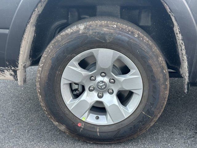 New 2026 RAM 1500 Big Horn image 17