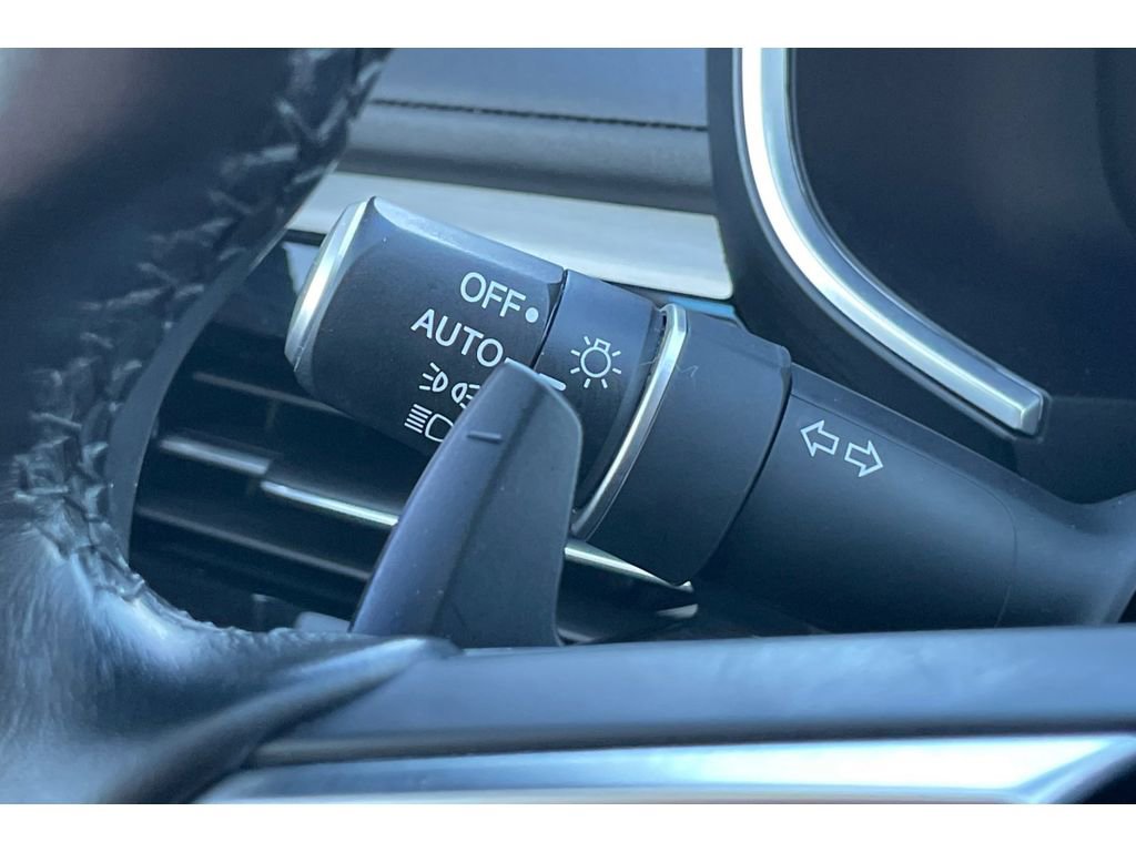 Certified 2023 Acura MDX SH-AWD w/ Technology Package image 37