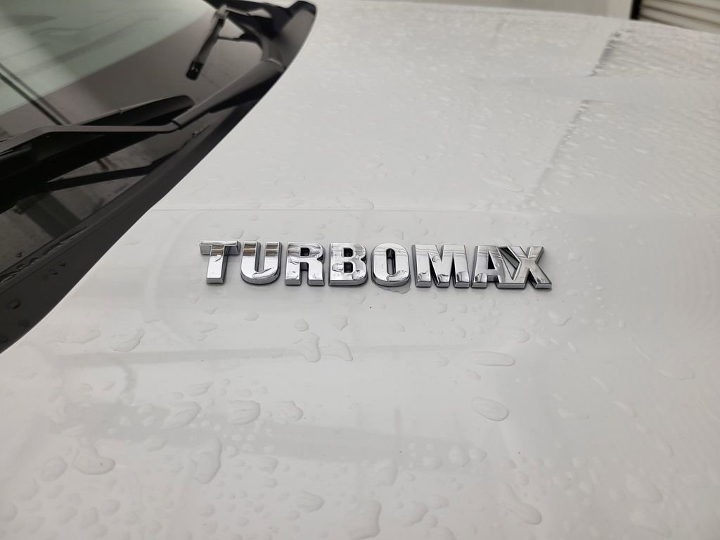 New 2025 Chevrolet Silverado 1500 W/T w/ WT Value Package image 21