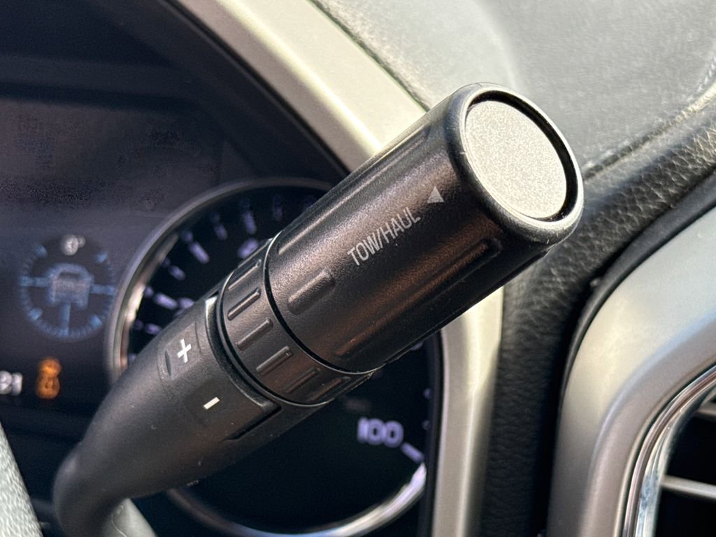 Used 2017 Ford F250 Lariat w/ Lariat Value Package image 24