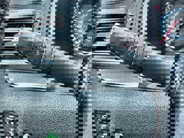 Used 2020 Honda Passport EX-L image 29