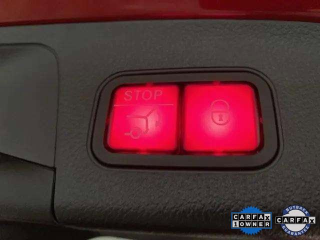 Used 2021 Mercedes-Benz GLA 250 w/ AMG Line Exterior image 83