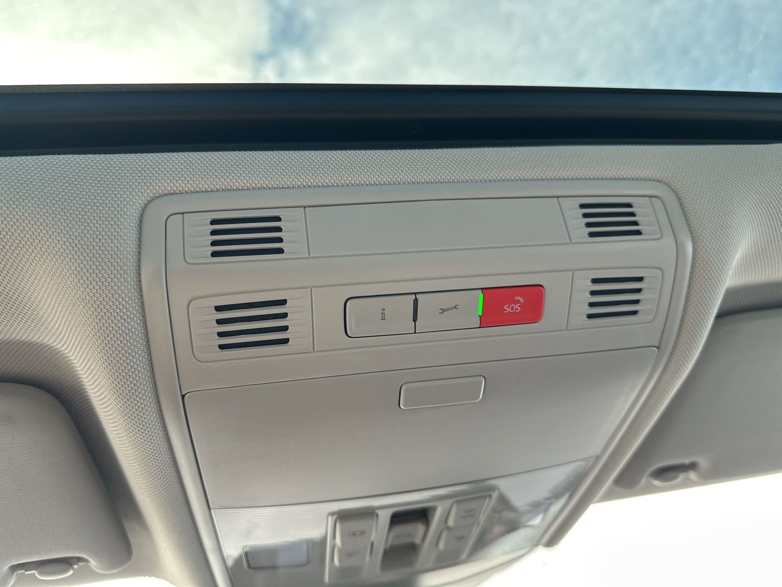 New 2026 Volkswagen Jetta SE image 70