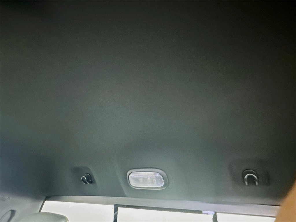 New 2025 RAM 2500 Tradesman image 14