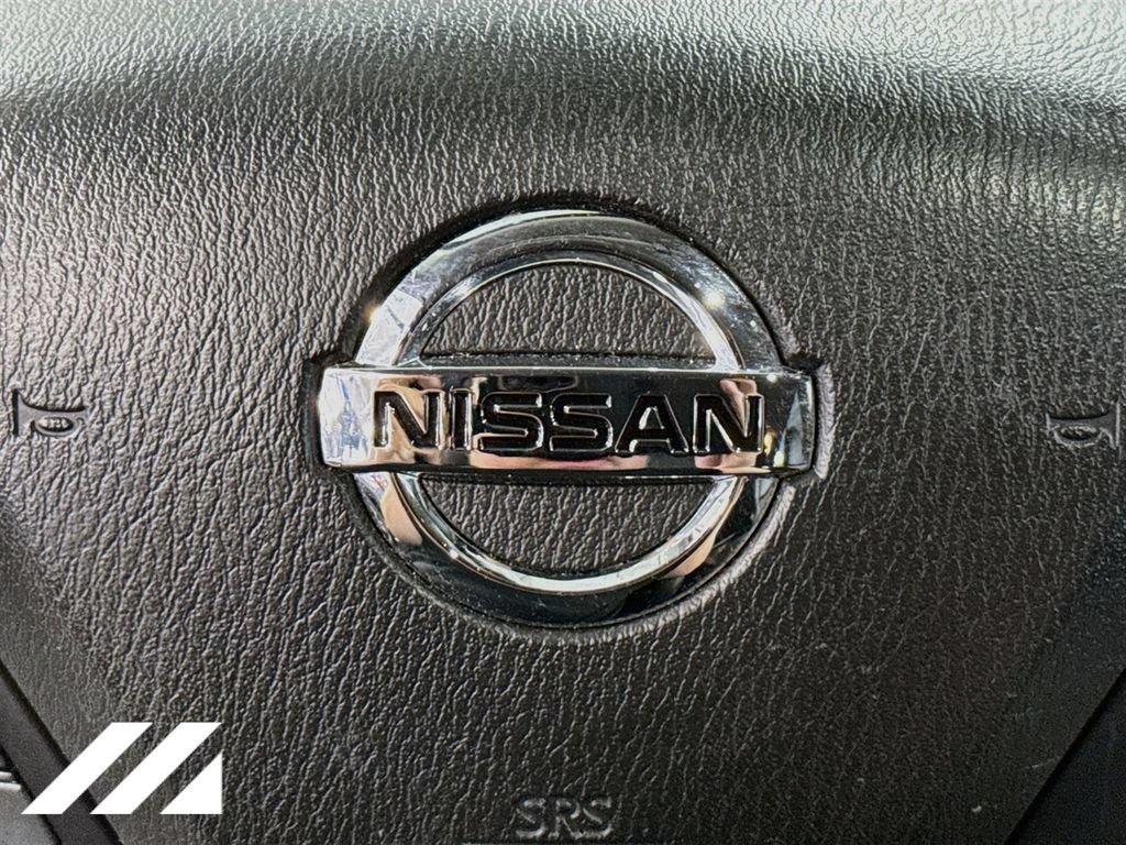 Used 2019 Nissan Pathfinder Platinum AWD/4WD image 35