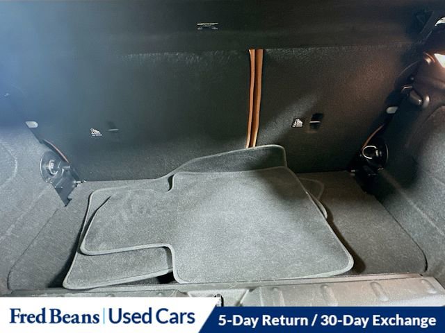 Used 2021 MINI Cooper S image 26