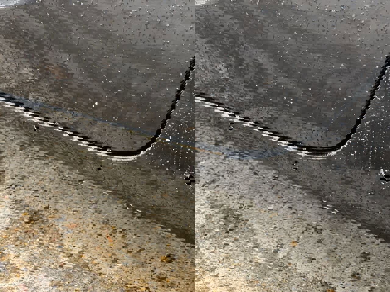 Used 2011 MAZDA MAZDASPEED3 Sport image 33