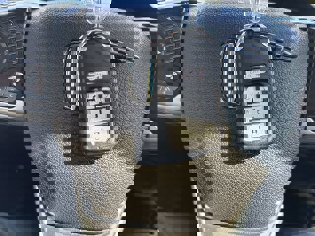 Used 2016 Honda Civic EX image 24