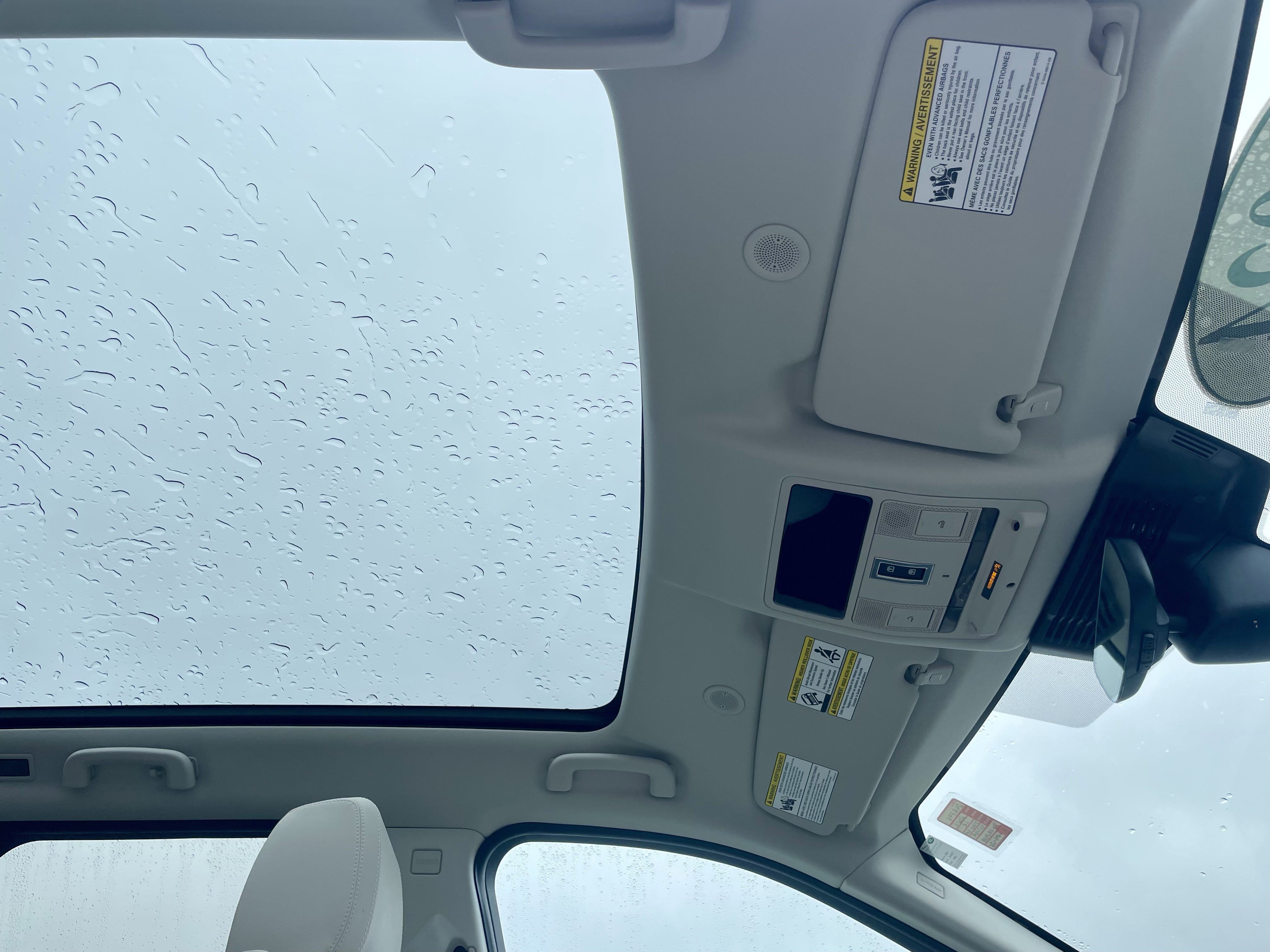 Certified 2024 Land Rover Discovery Sport S image 17