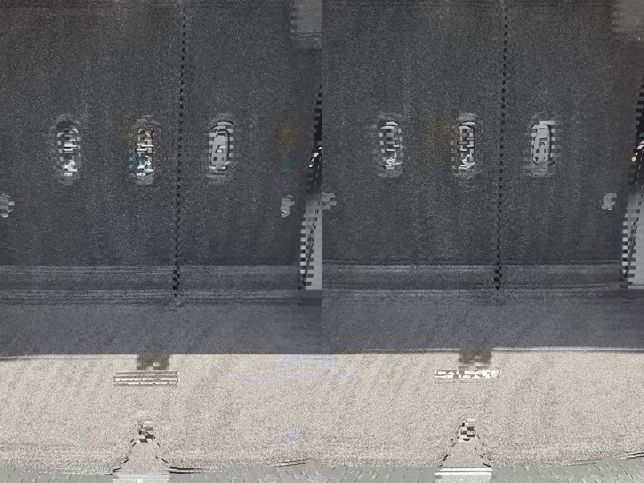 Used 2023 Hyundai Palisade Limited w/ Cargo Package image 20